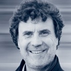 Massimo Santarossa portrait_massimo_santarossa.jpg