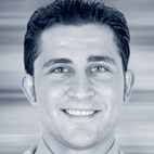 portrait_arif_sahiner.jpg portrait_arif_sahiner.jpg