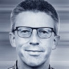 portrait_robert_buehler.jpg portrait_robert_buehler.jpg