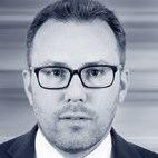 portrait_krzystof_szpila.jpg portrait_krzystof_szpila.jpg