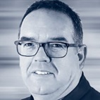 portrait_markus_stutz.jpg portrait_markus_stutz.jpg