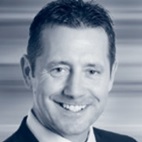 portrait_peter_steinmann.jpg portrait_peter_steinmann.jpg