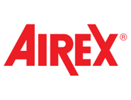 logo-airex.png logo-airex.png