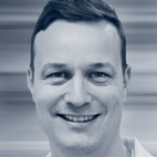 portrait_roger_reich.png portrait_roger_reich.png