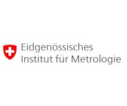 logo_metas.jpg logo_metas.jpg