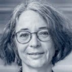 portrait_veronique_maurer.jpg portrait_veronique_maurer.jpg