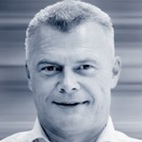 portrait_thomas-fluekiger.jpg portrait_thomas-fluekiger.jpg