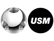 logo-usm.png logo-usm.png