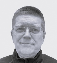 Portrait_Kellner_Torsten.jpg Portrait_Kellner_Torsten.jpg