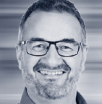 portrait_leo_eichenberger.png portrait_leo_eichenberger.png