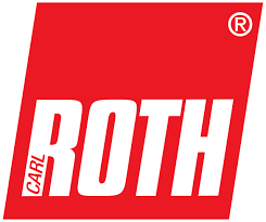 Roth_Logo.png Roth_Logo.png