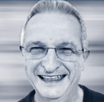 gysi_riguzzi_HugoGiger.png gysi_riguzzi_HugoGiger.png