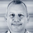 forensik_christoph_schmied.jpg forensik_christoph_schmied.jpg