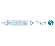 Firmenlogo Labormedizinisches Zentrum Dr. Risch AG, Liebefeld-Bern