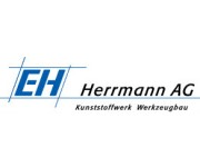Firmenlogo Herrmann AG, Walzenhausen