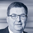 Portrait von Remo Fehlmann