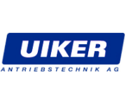 Logo Uiker