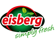 Logo Eisberg