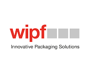 Logo Wipf