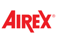 Logo Airex